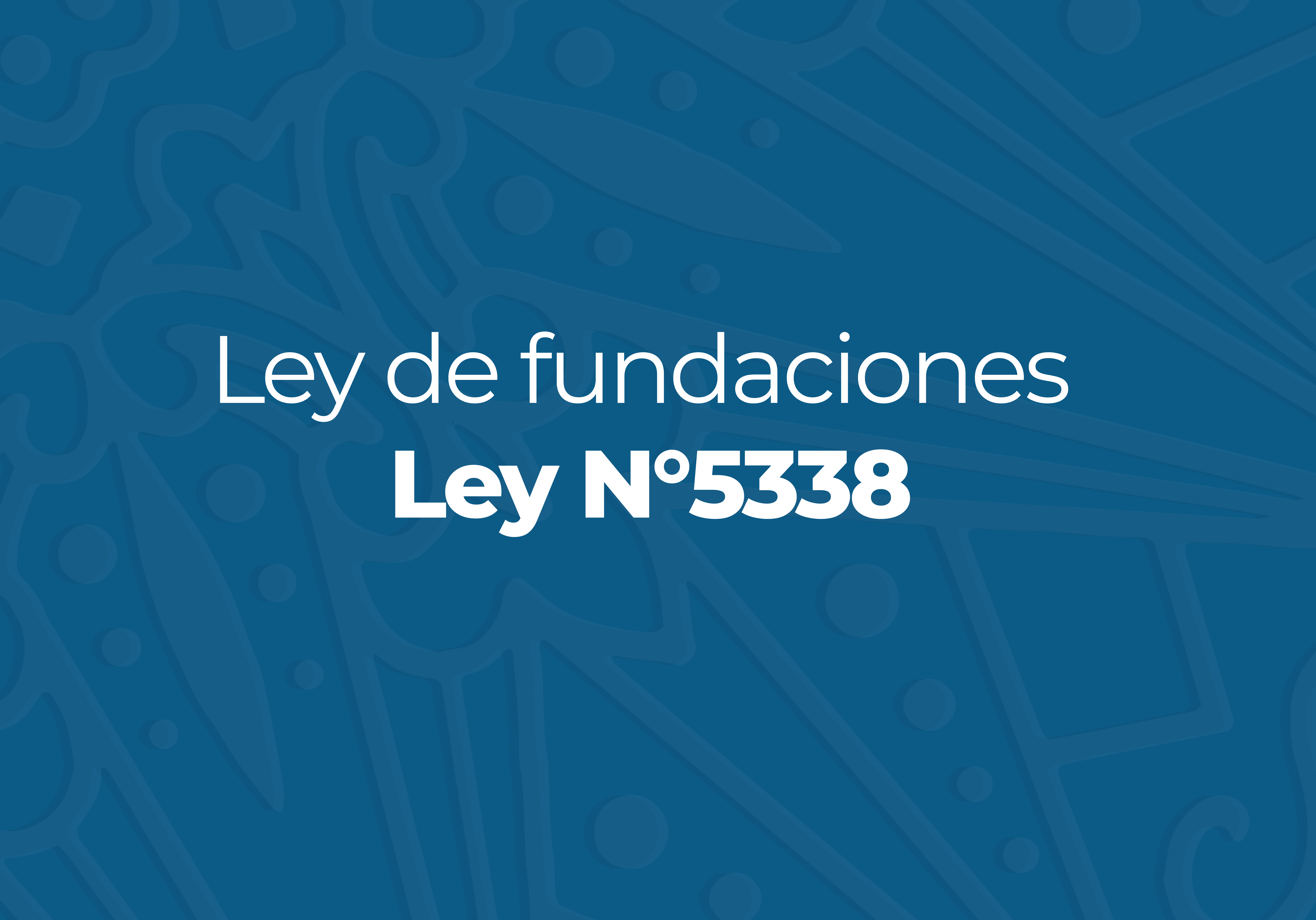 This image for Image Layouts addon