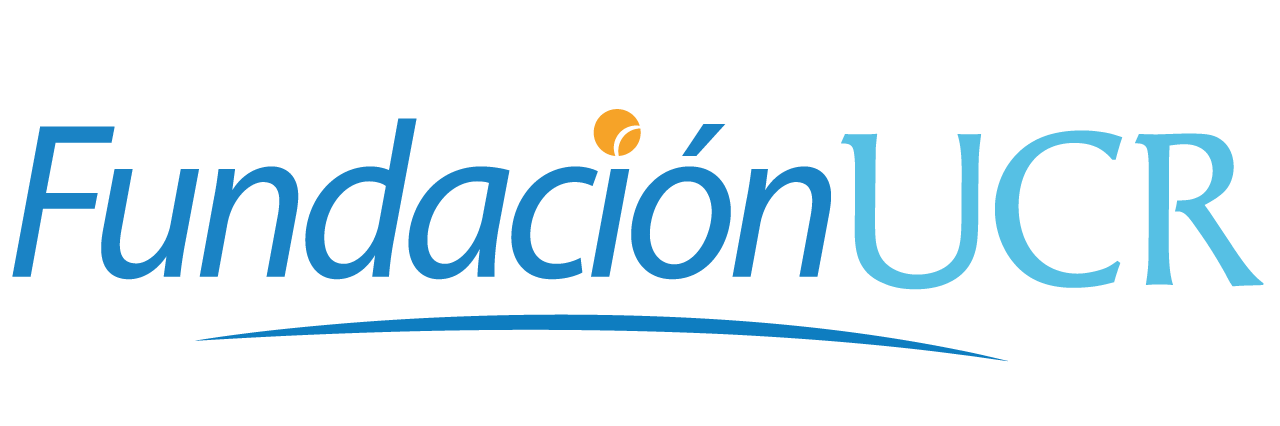 Fundación UCR